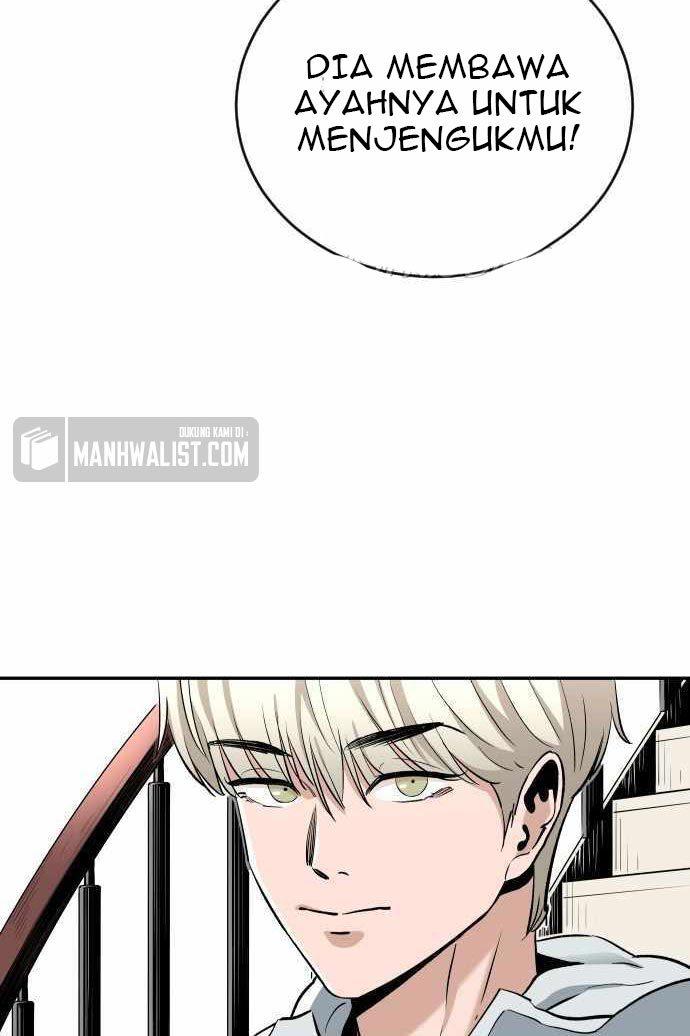 image-komik-build-up-chapter-84-81/100