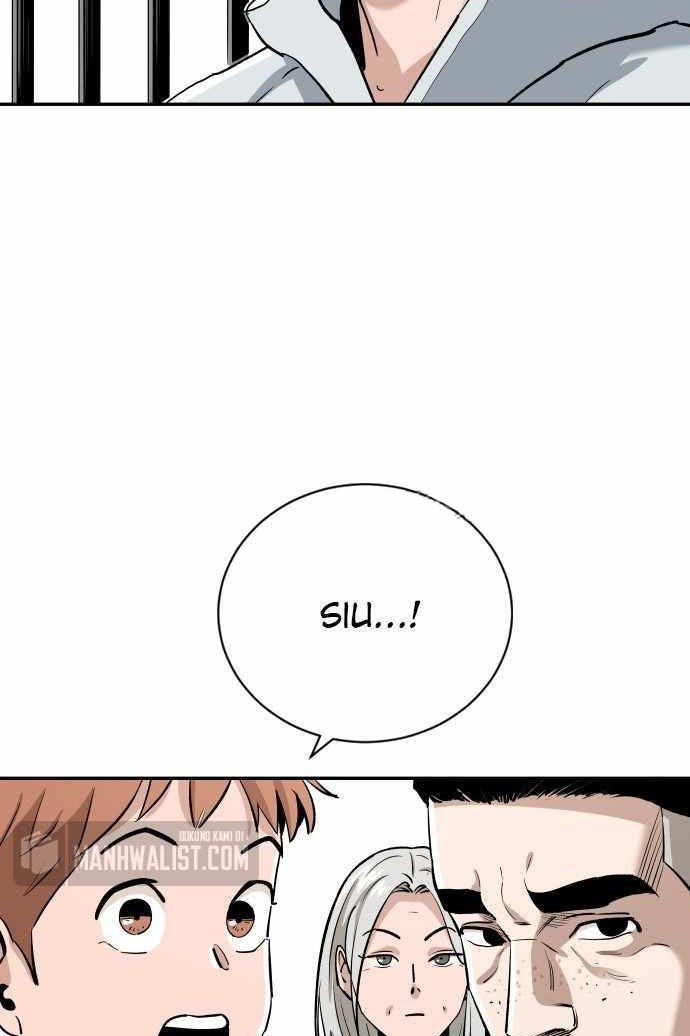 image-komik-build-up-chapter-84-82/100