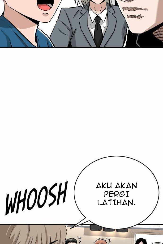 image-komik-build-up-chapter-84-83/100