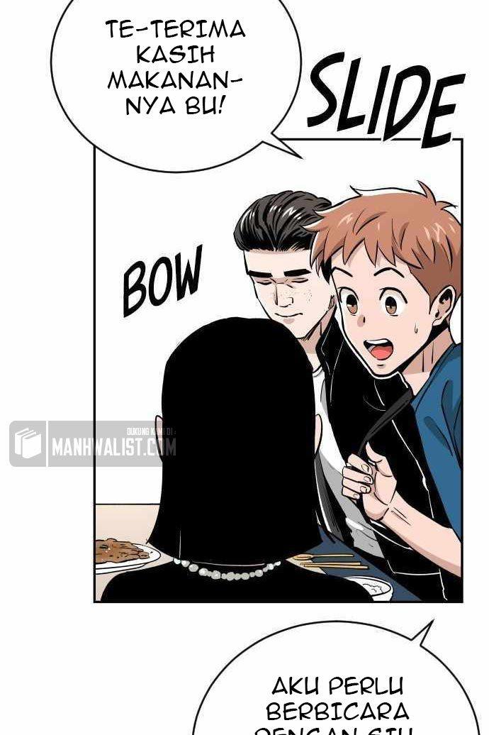 image-komik-build-up-chapter-84-85/100