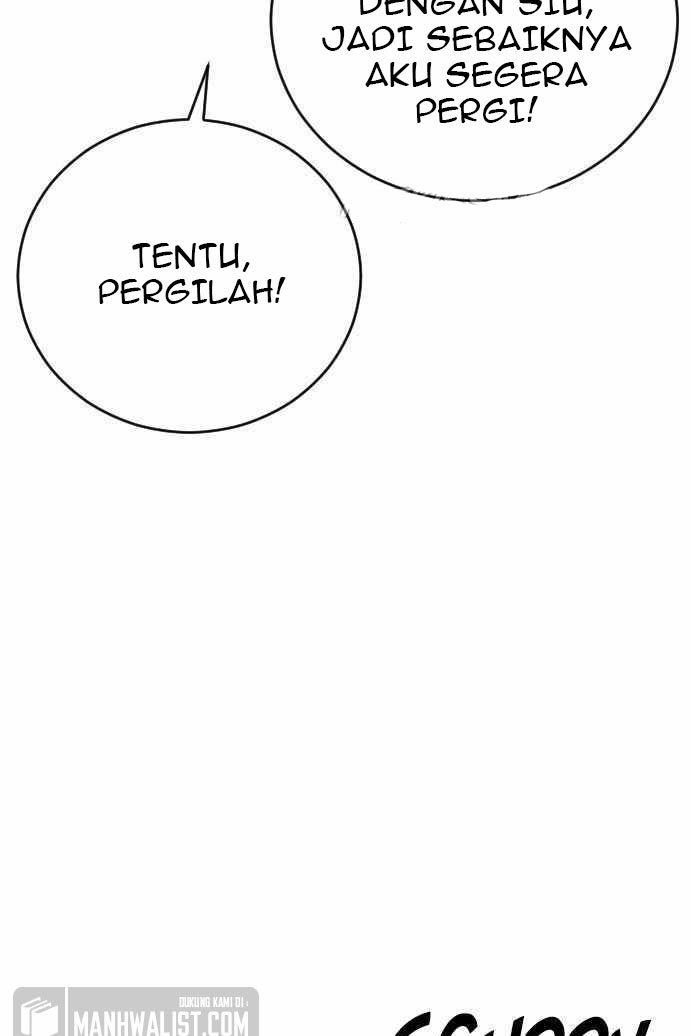 image-komik-build-up-chapter-84-86/100