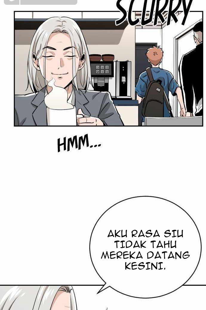 image-komik-build-up-chapter-84-87/100