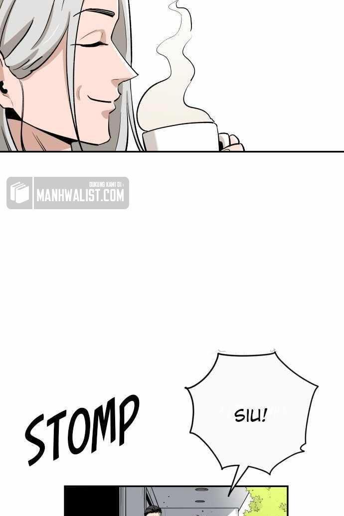 image-komik-build-up-chapter-84-88/100