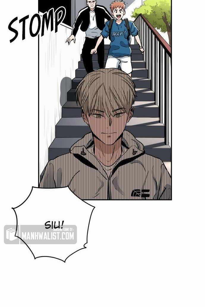 image-komik-build-up-chapter-84-89/100