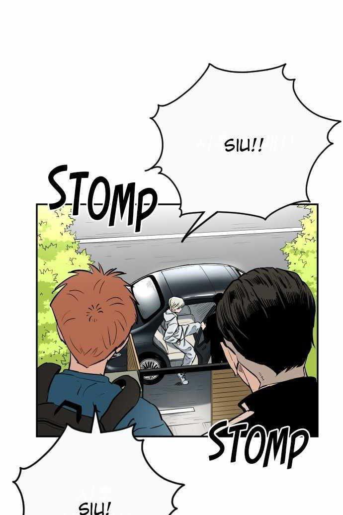 image-komik-build-up-chapter-84-90/100