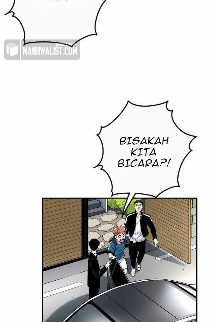 image-komik-build-up-chapter-84-91/100