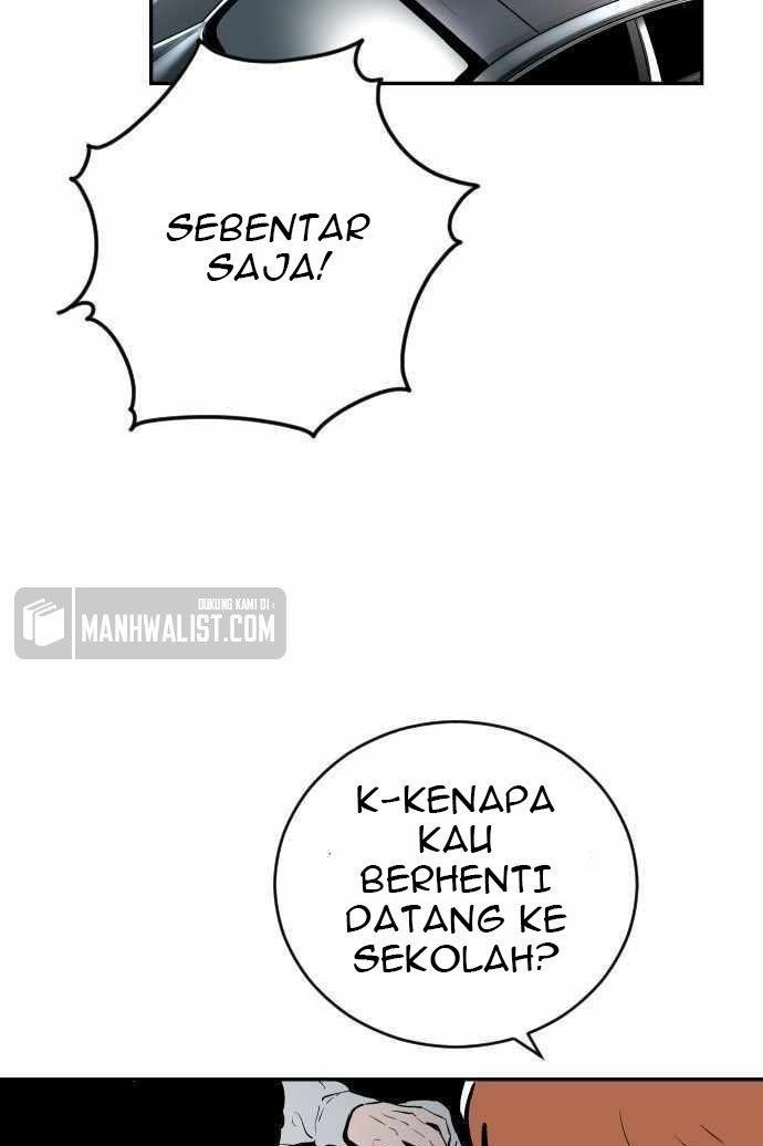 image-komik-build-up-chapter-84-92/100