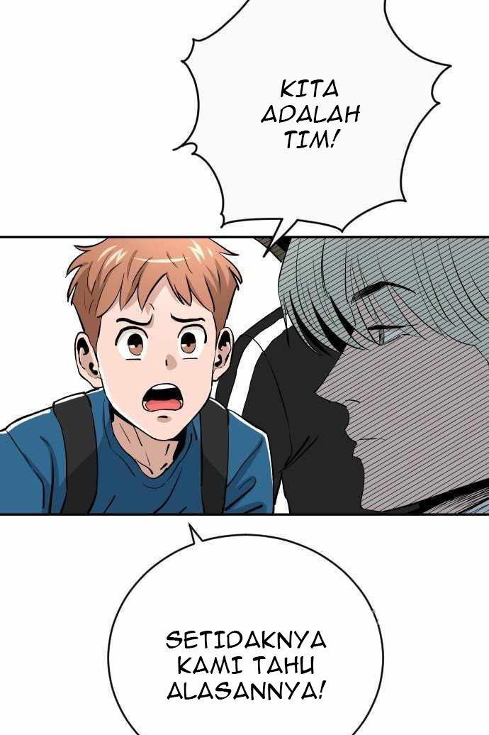 image-komik-build-up-chapter-84-94/100