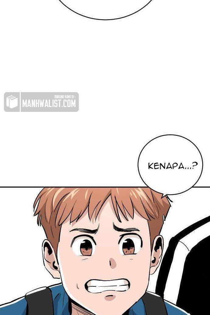 image-komik-build-up-chapter-84-95/100