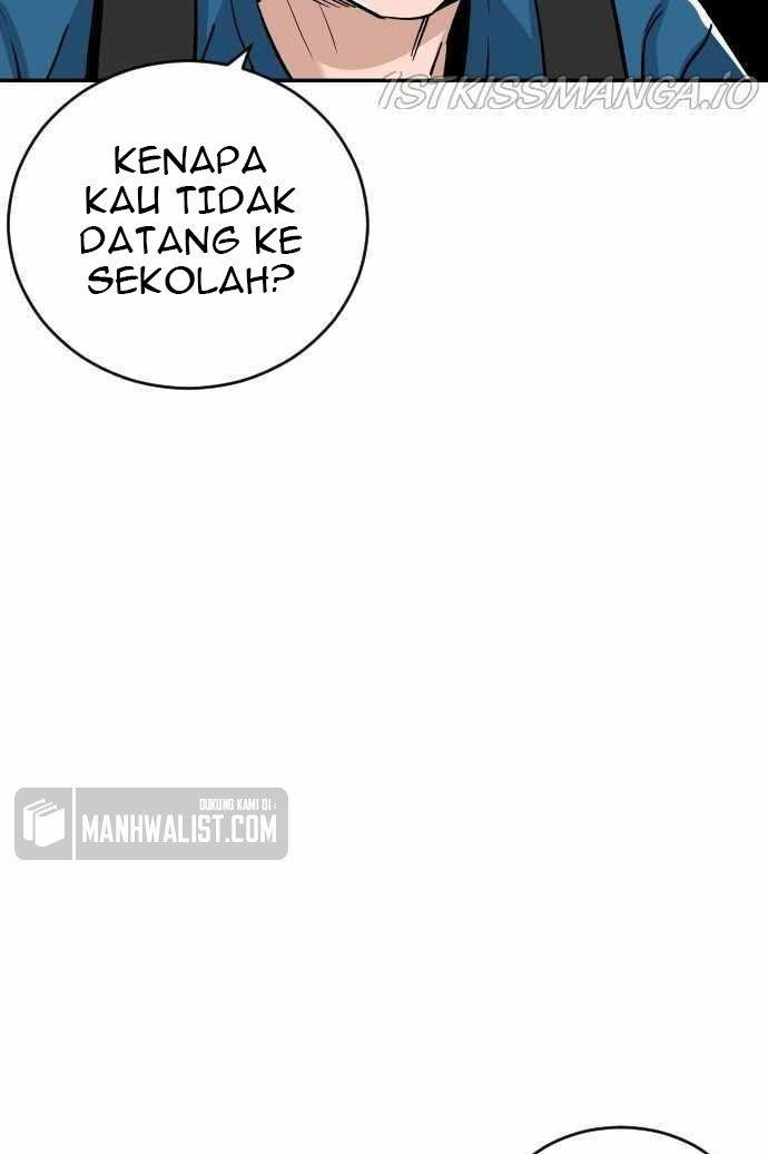 image-komik-build-up-chapter-84-96/100