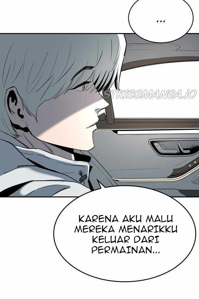 image-komik-build-up-chapter-84-97/100