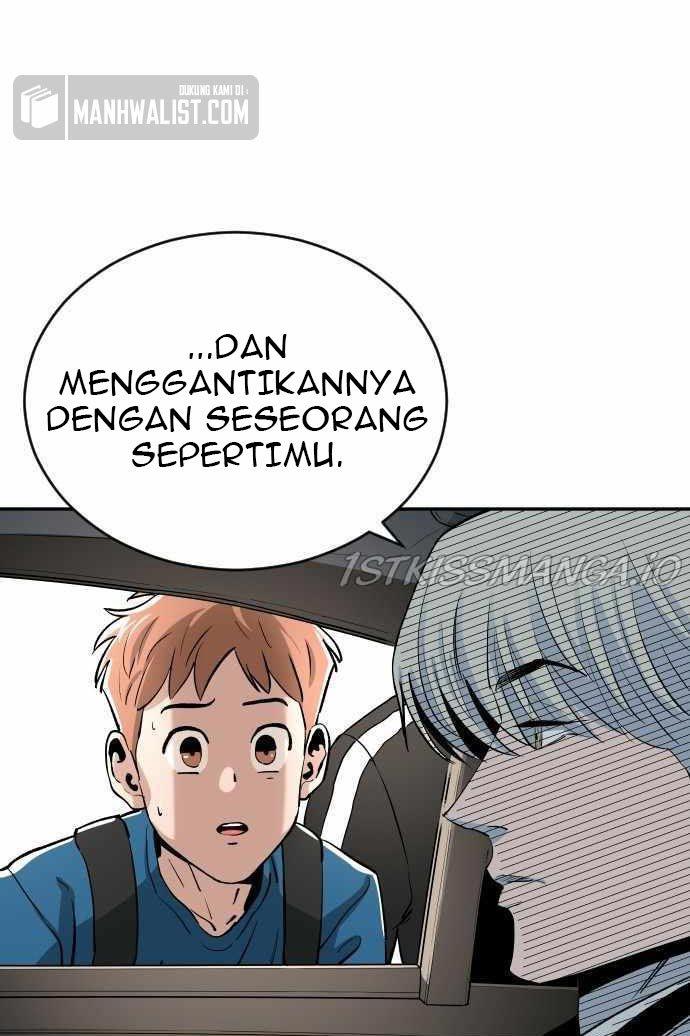 image-komik-build-up-chapter-84-98/100
