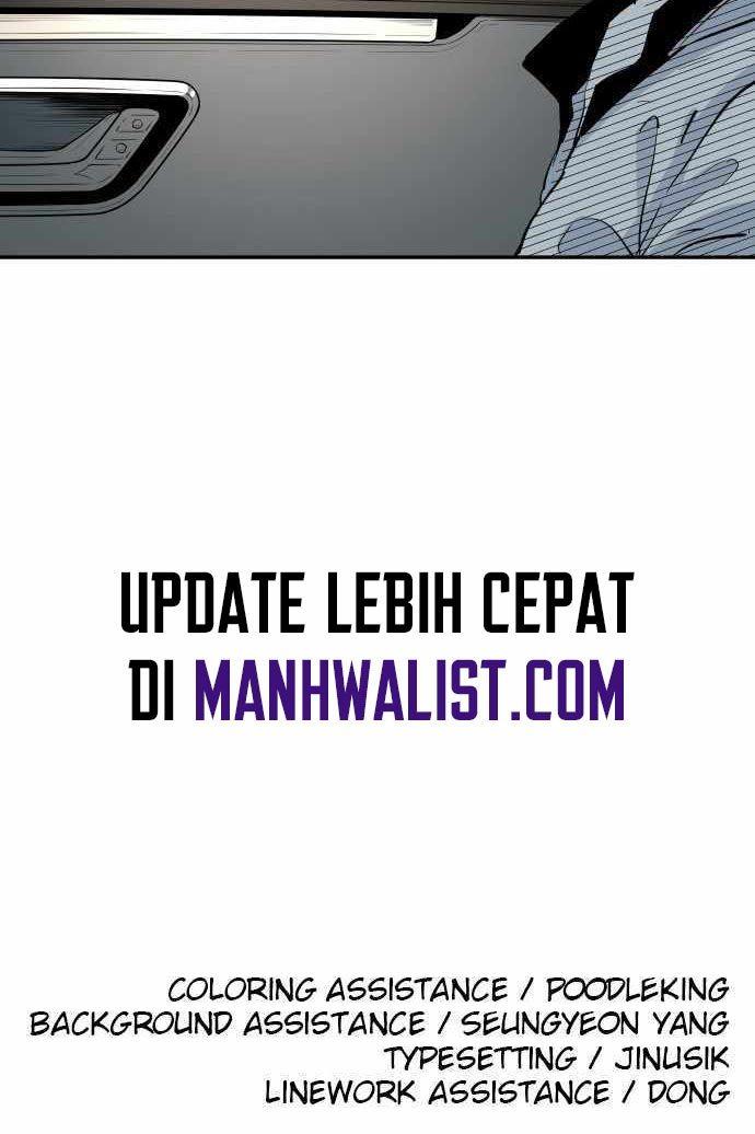 image-komik-build-up-chapter-84-99/100