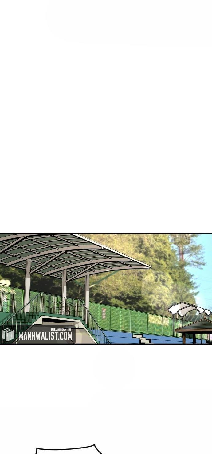 image-komik-build-up-chapter-86-0/100