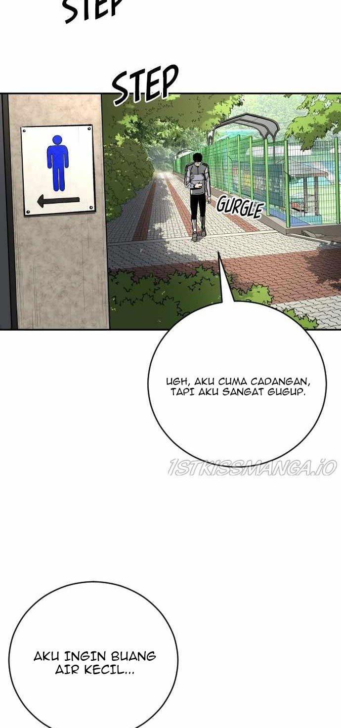 image-komik-build-up-chapter-86-2/100