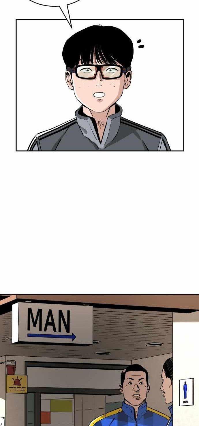 image-komik-build-up-chapter-86-3/100