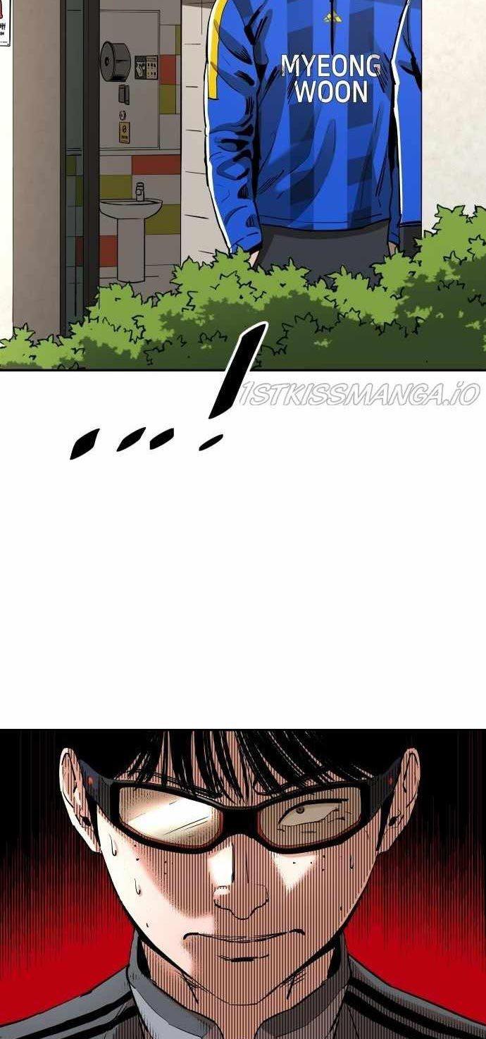 image-komik-build-up-chapter-86-4/100