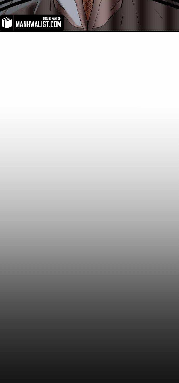 image-komik-build-up-chapter-86-5/100