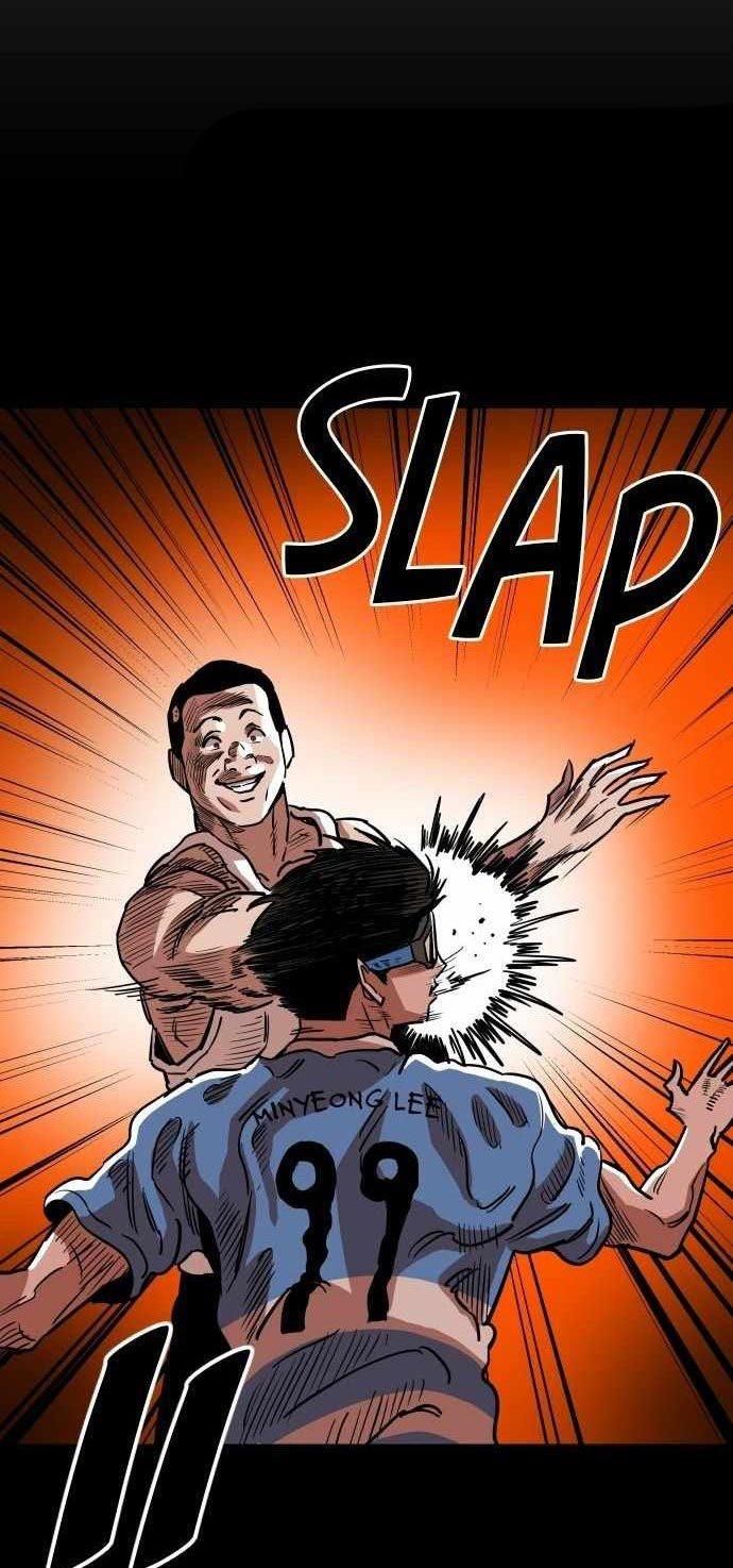 image-komik-build-up-chapter-86-6/100