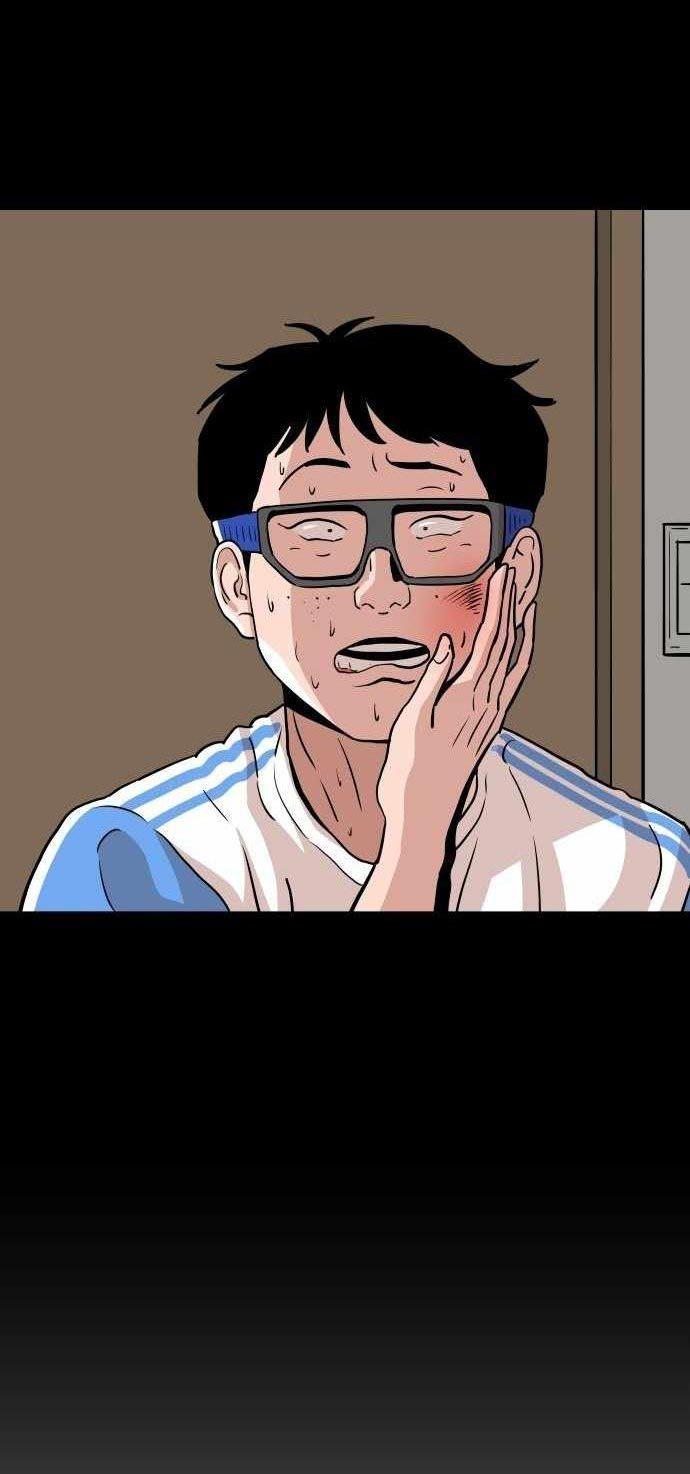 image-komik-build-up-chapter-86-8/100