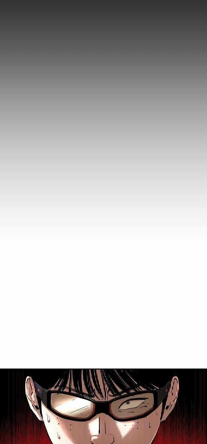 image-komik-build-up-chapter-86-9/100