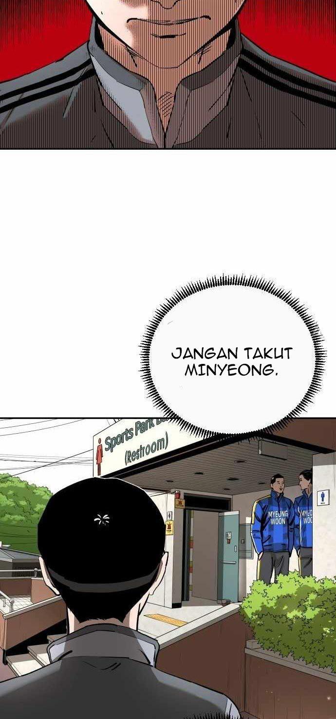 image-komik-build-up-chapter-86-10/100
