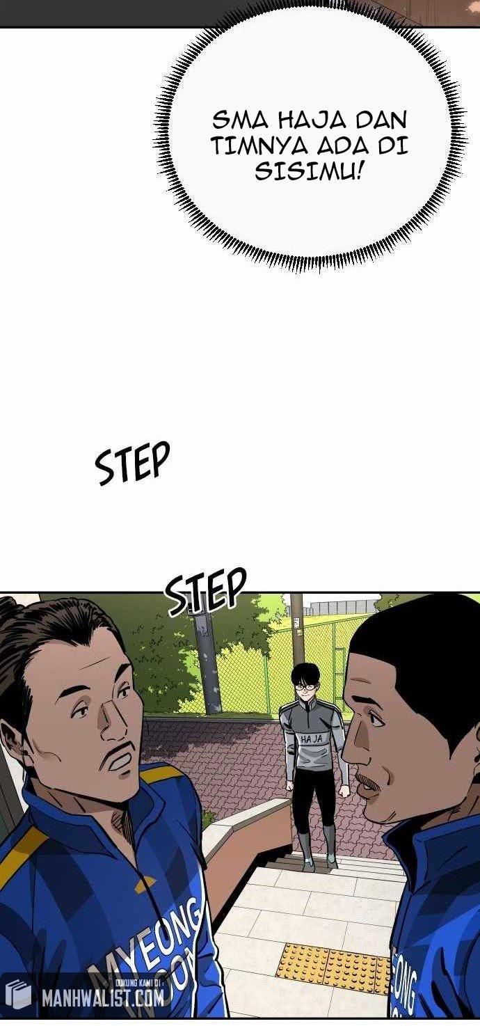 image-komik-build-up-chapter-86-11/100