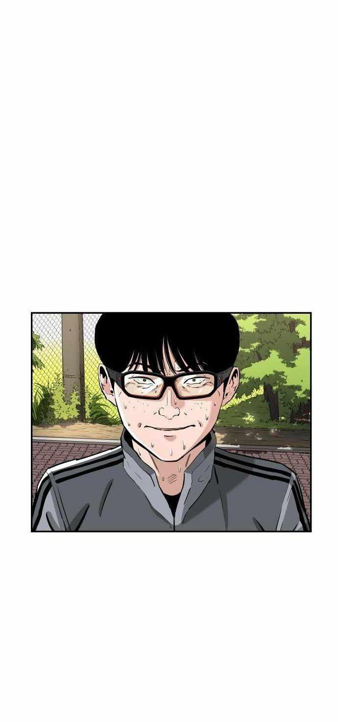 image-komik-build-up-chapter-86-12/100