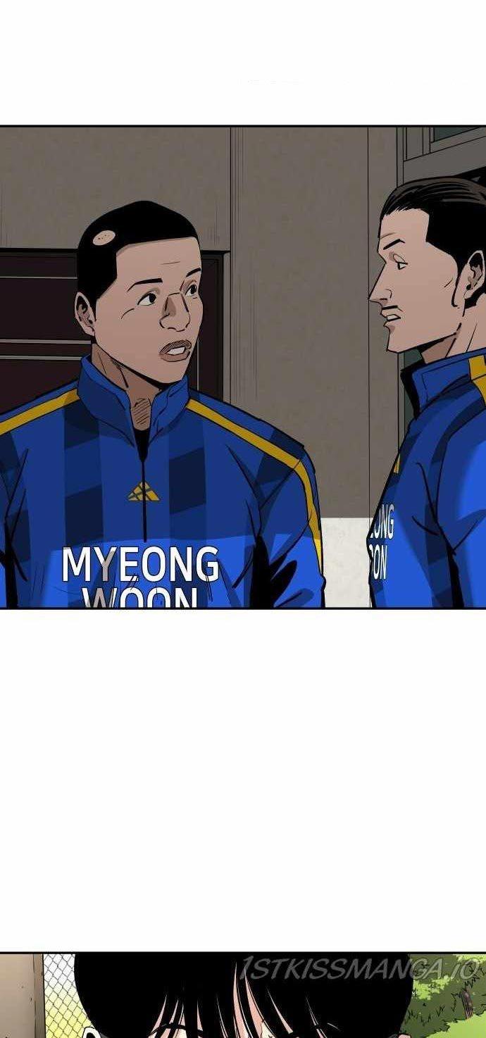 image-komik-build-up-chapter-86-13/100