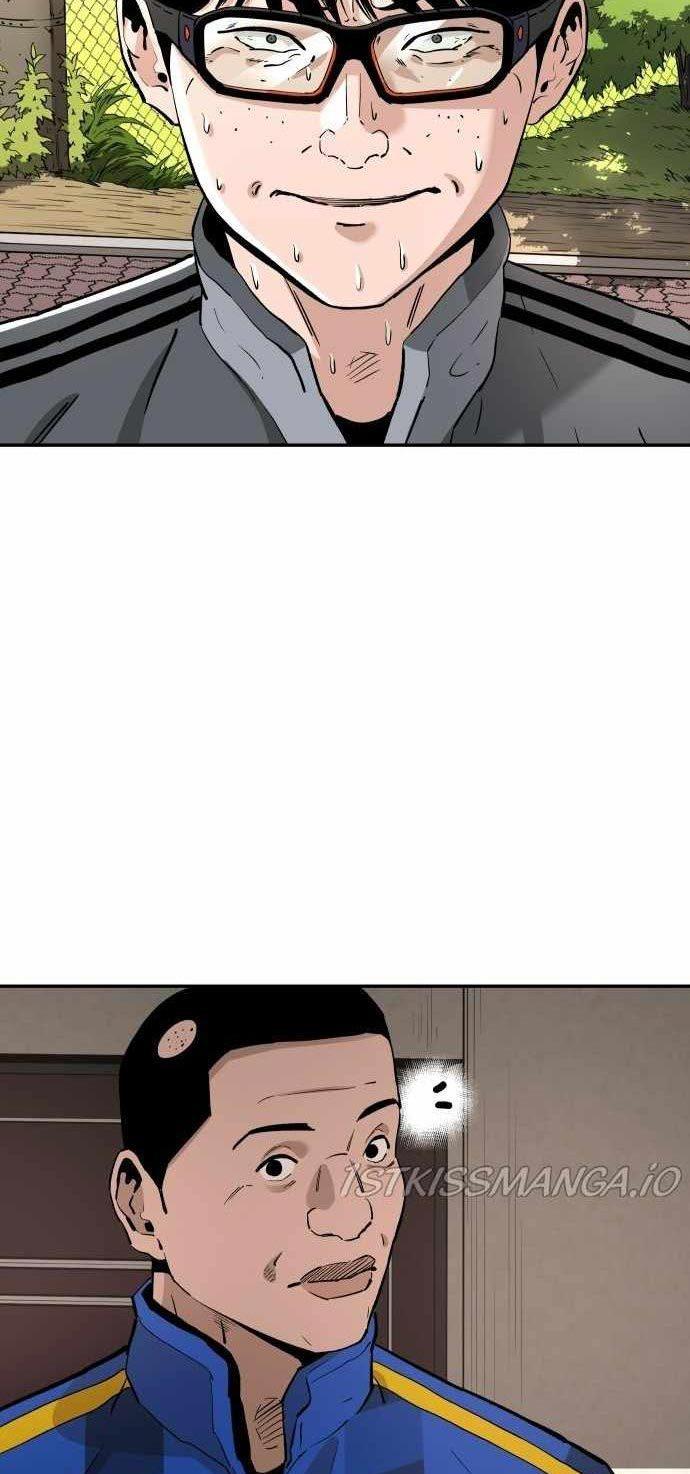 image-komik-build-up-chapter-86-14/100