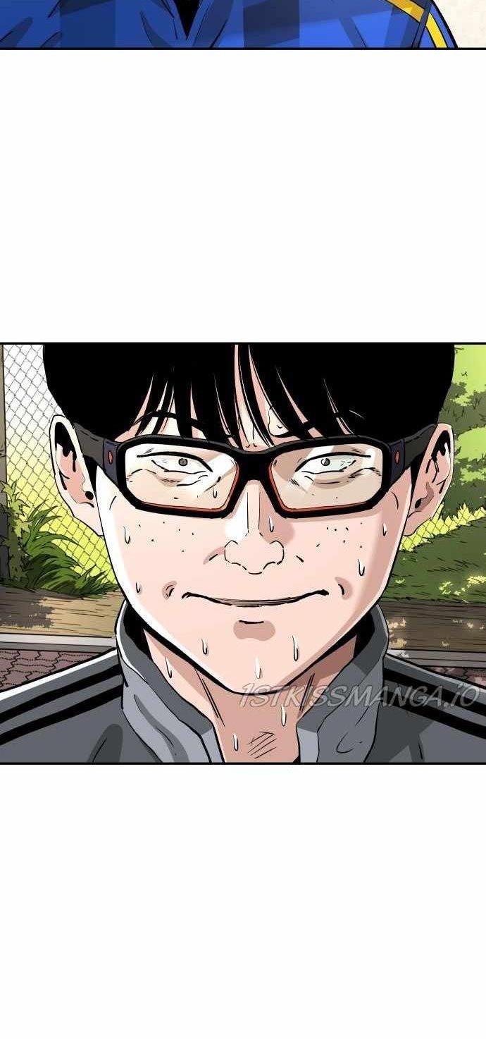 image-komik-build-up-chapter-86-15/100
