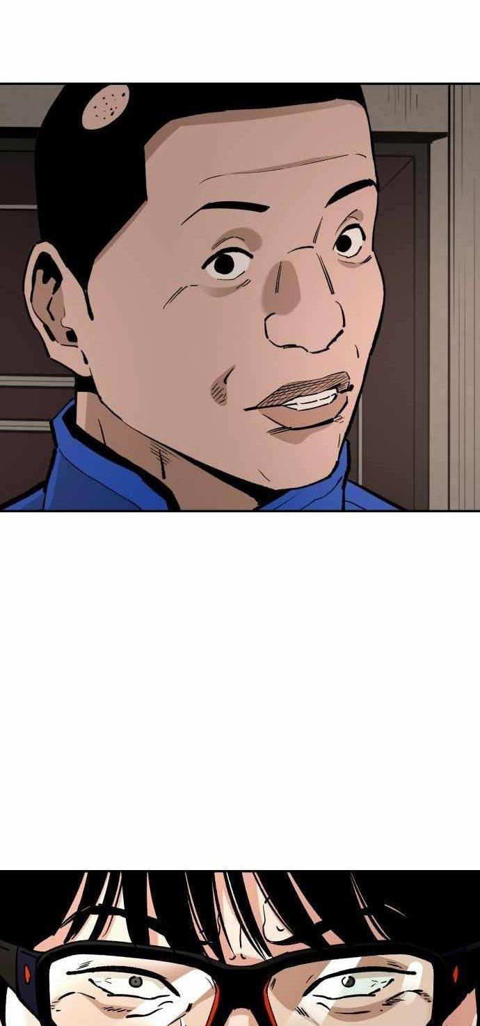 image-komik-build-up-chapter-86-16/100