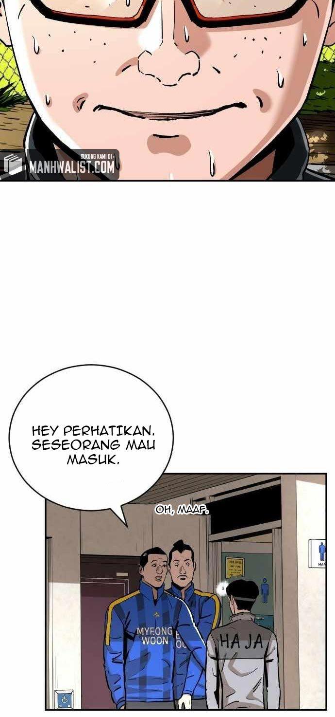 image-komik-build-up-chapter-86-17/100