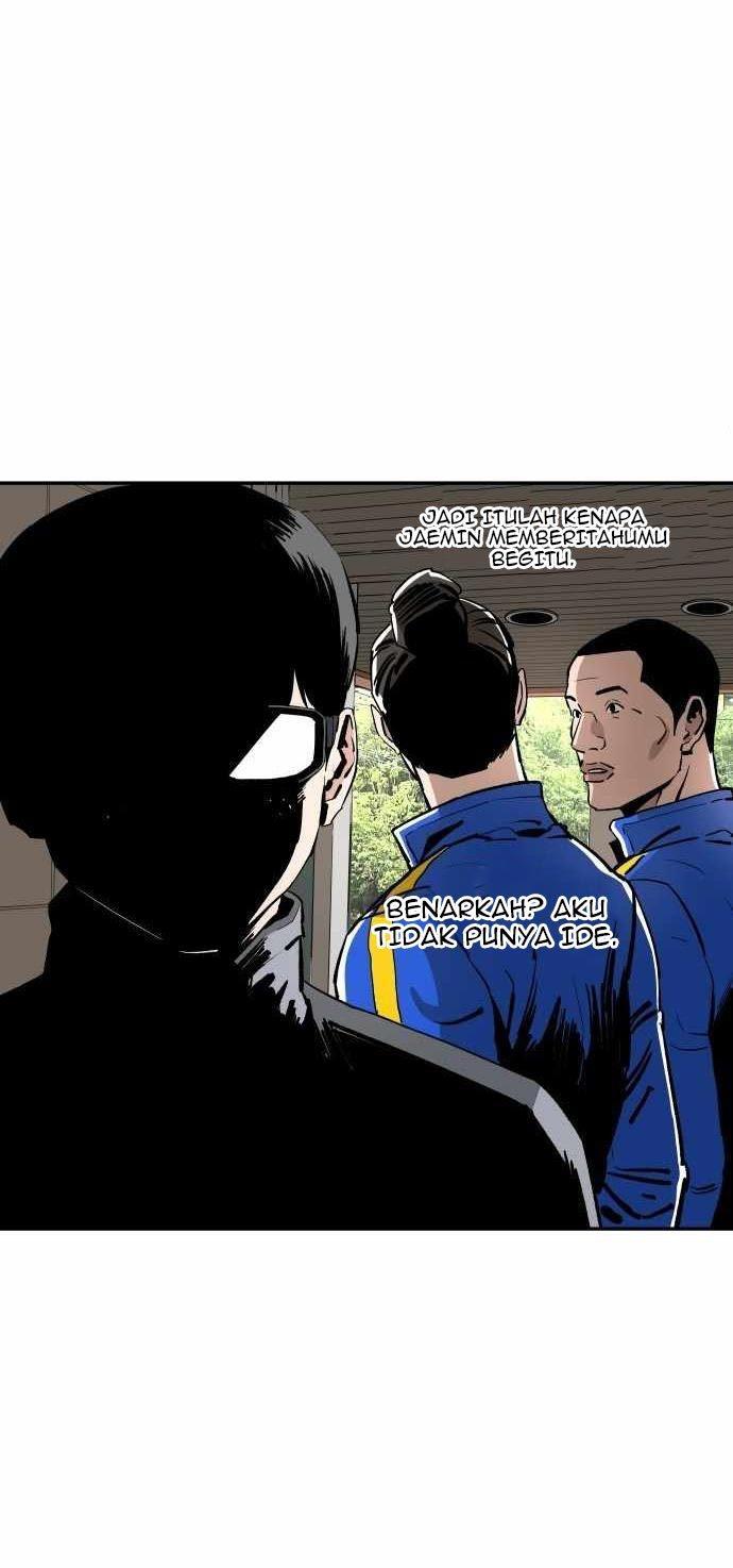 image-komik-build-up-chapter-86-18/100