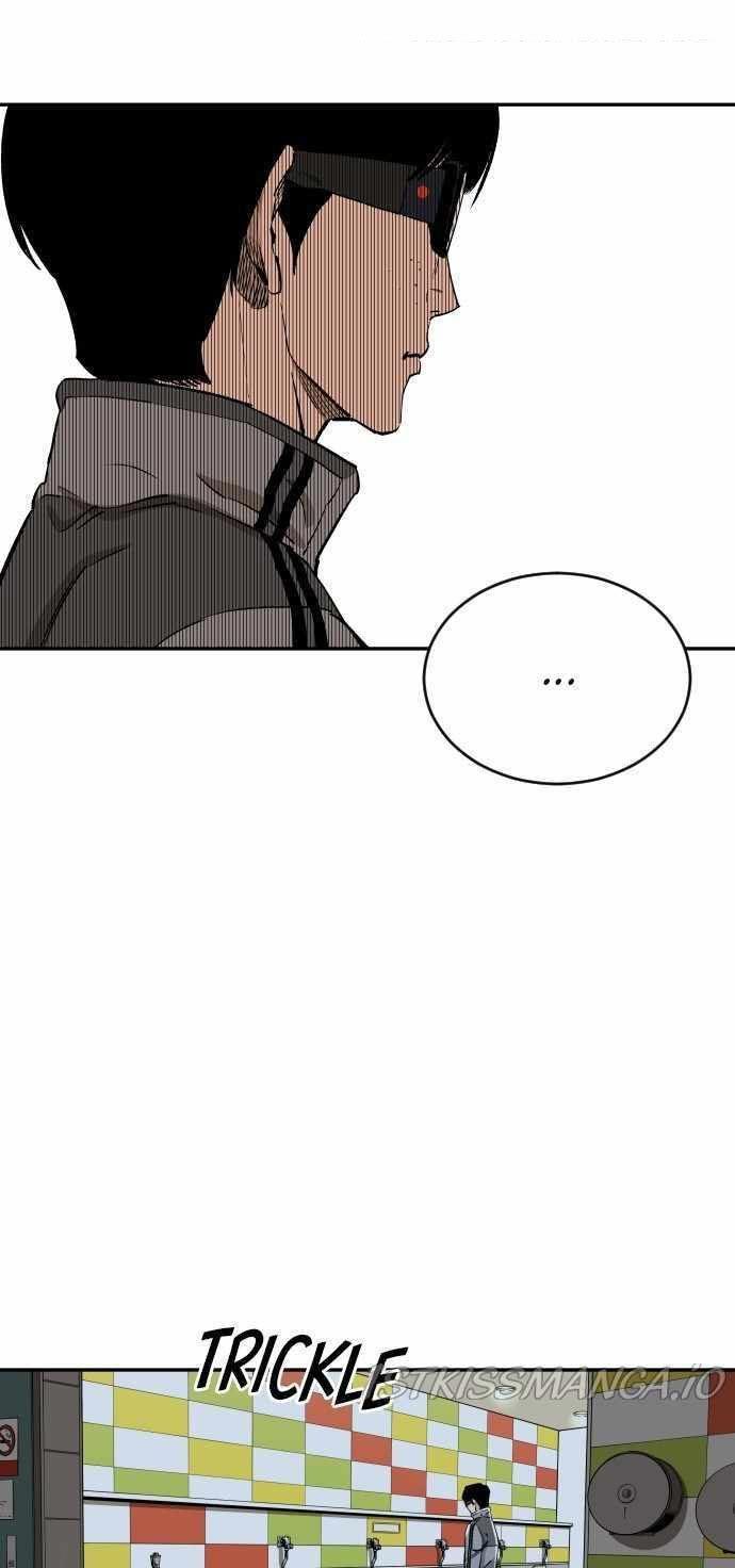 image-komik-build-up-chapter-86-20/100