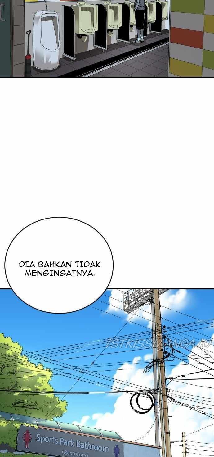 image-komik-build-up-chapter-86-21/100