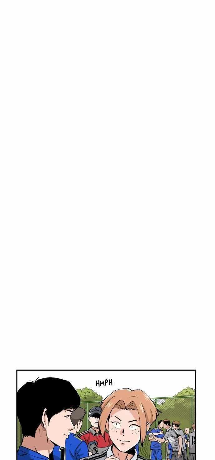 image-komik-build-up-chapter-86-24/100