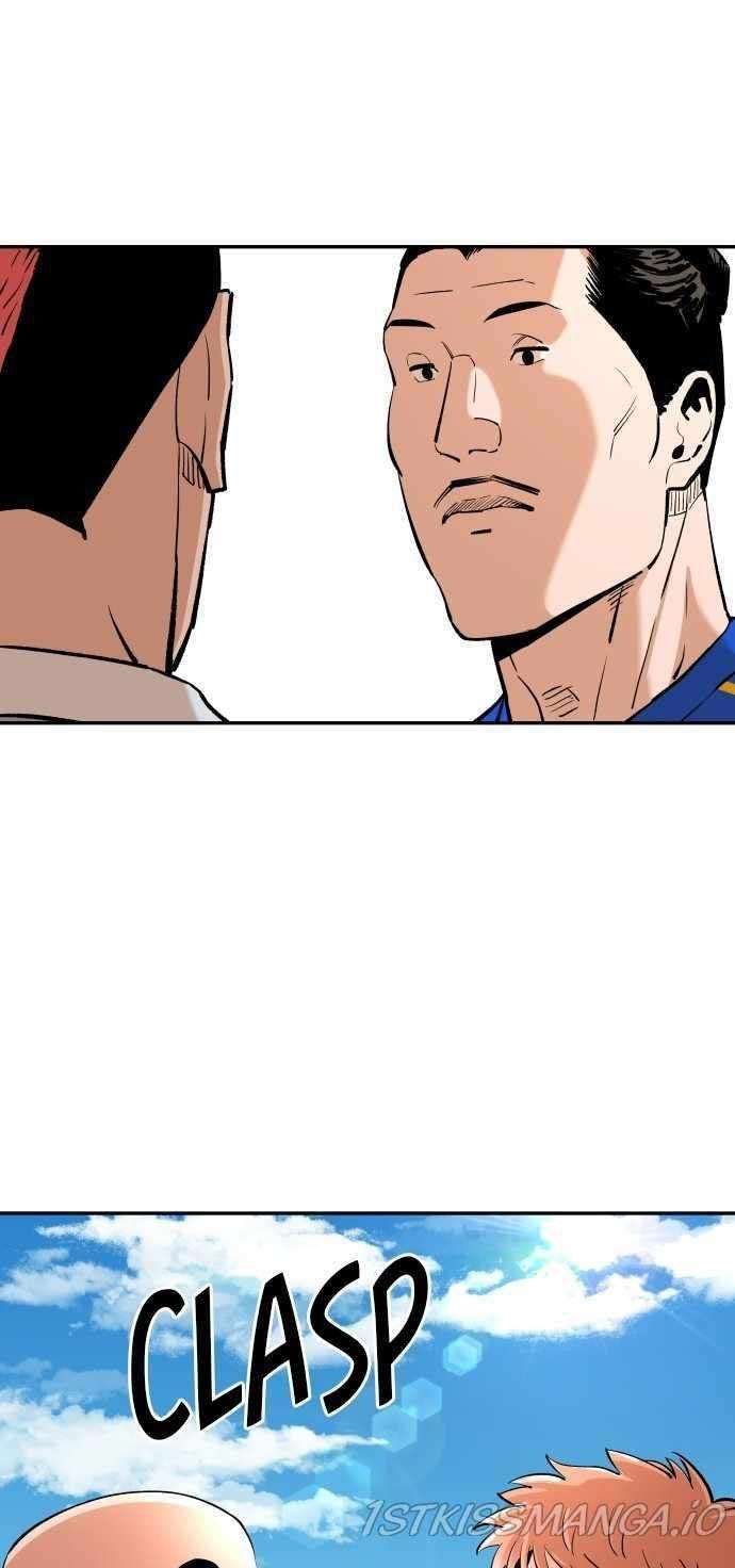 image-komik-build-up-chapter-86-26/100