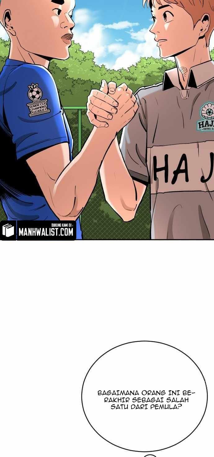 image-komik-build-up-chapter-86-27/100