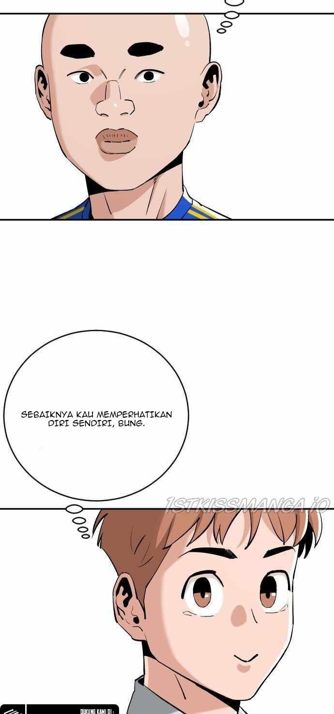 image-komik-build-up-chapter-86-28/100