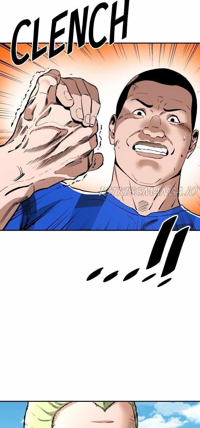 image-komik-build-up-chapter-86-30/100