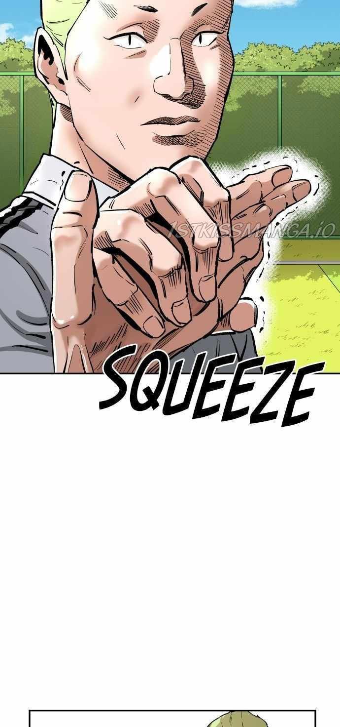 image-komik-build-up-chapter-86-31/100