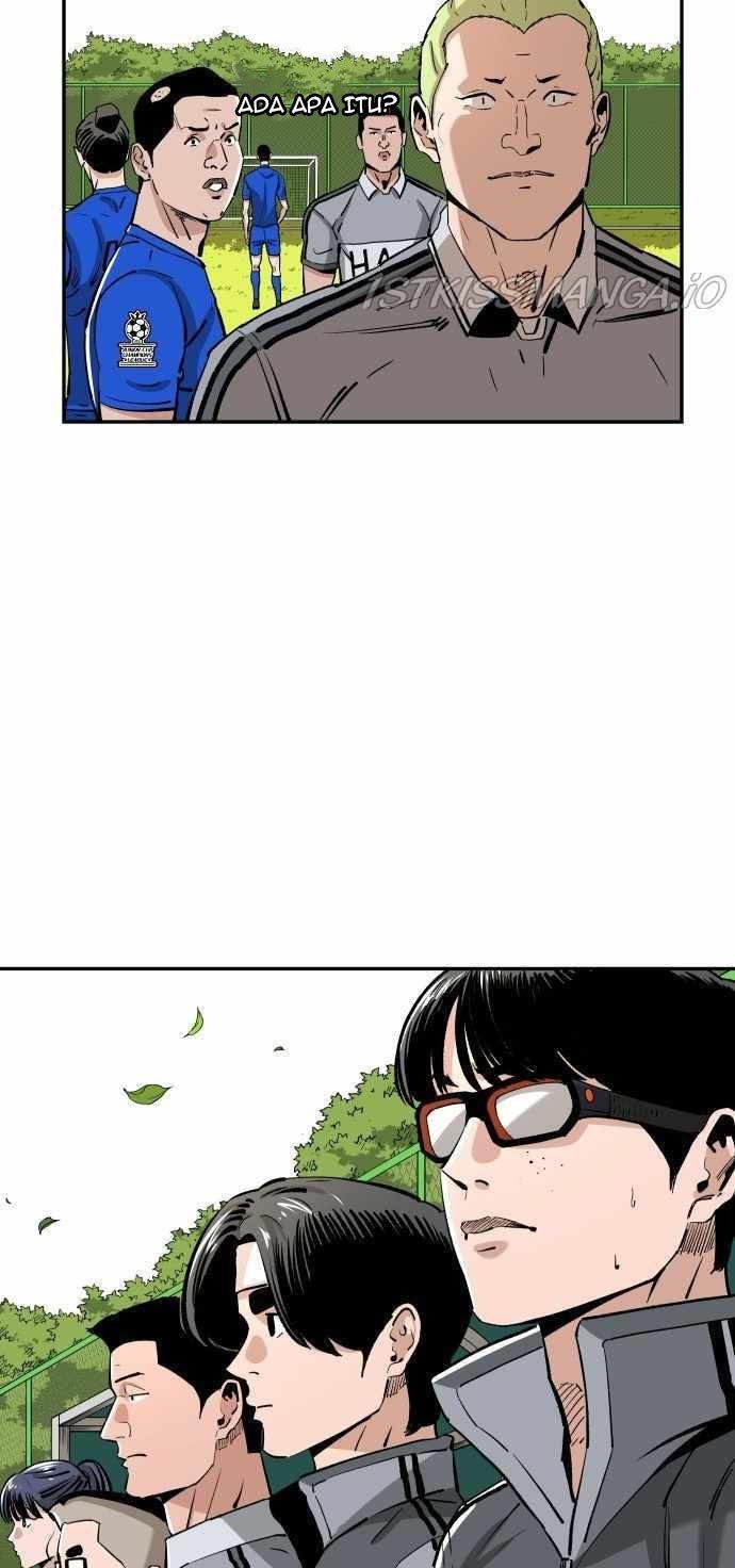 image-komik-build-up-chapter-86-32/100