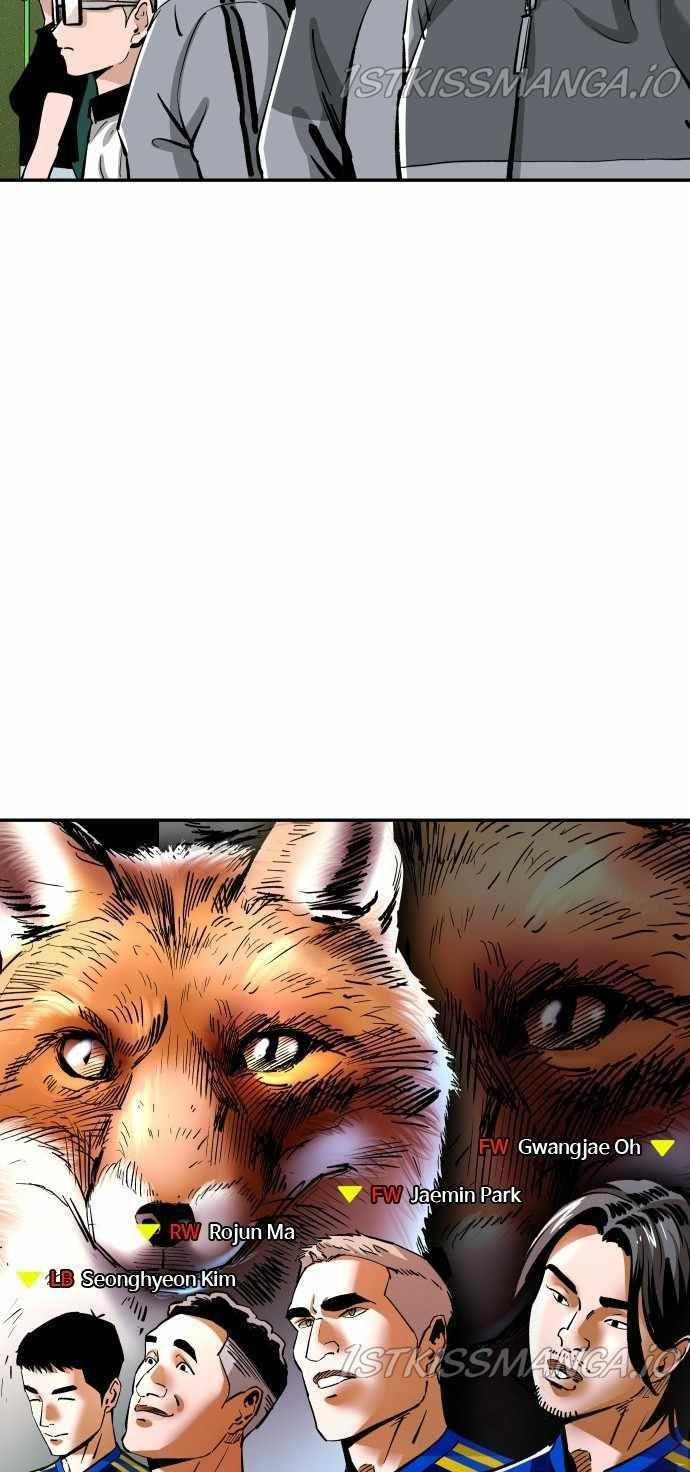 image-komik-build-up-chapter-86-33/100