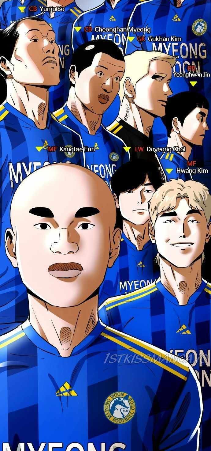 image-komik-build-up-chapter-86-34/100