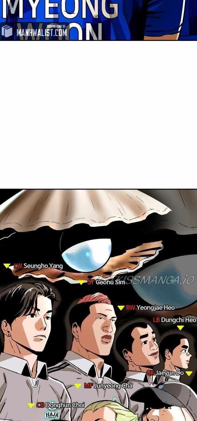 image-komik-build-up-chapter-86-35/100