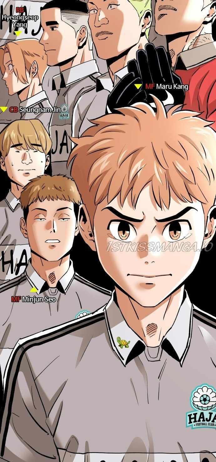 image-komik-build-up-chapter-86-36/100