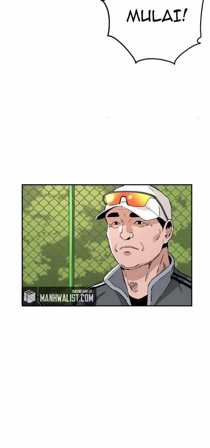 image-komik-build-up-chapter-86-38/100