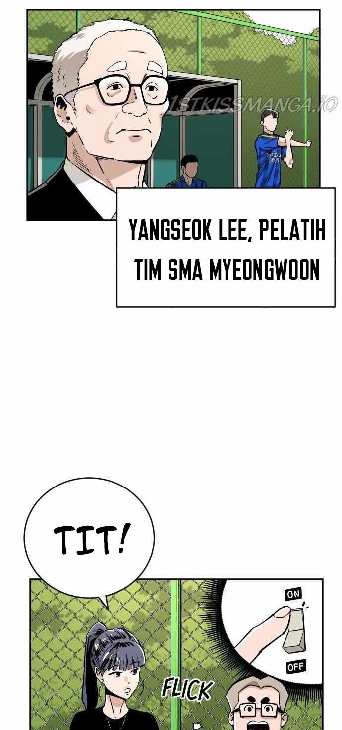 image-komik-build-up-chapter-86-39/100