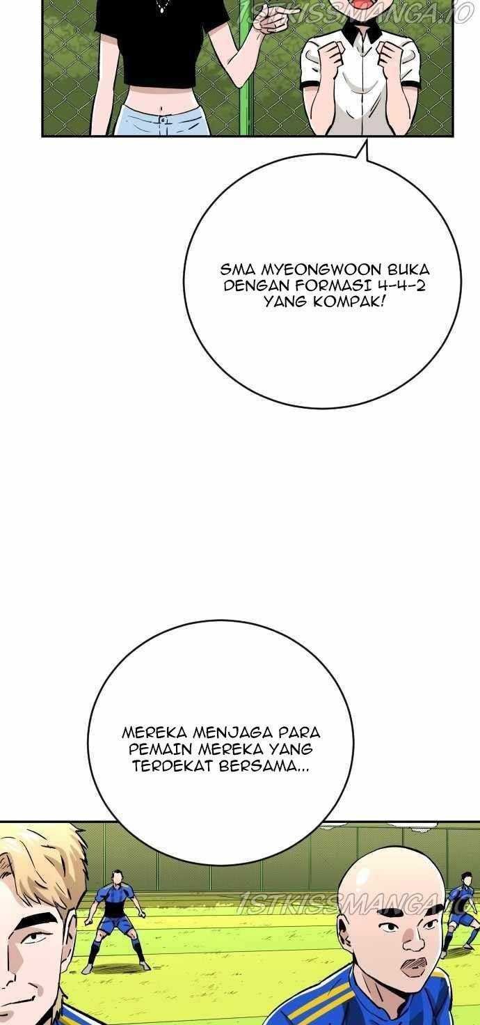 image-komik-build-up-chapter-86-40/100